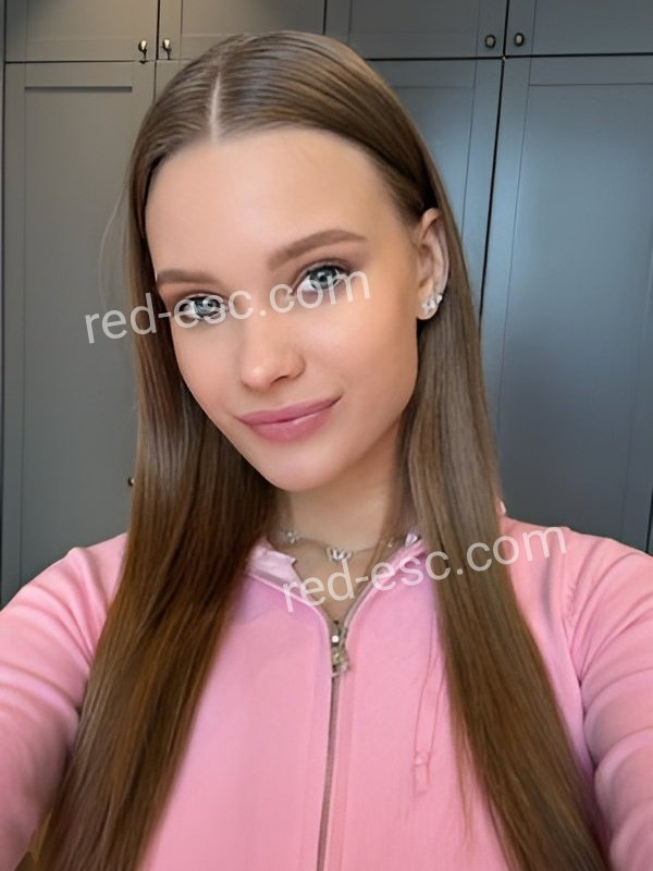 Лена — Муром